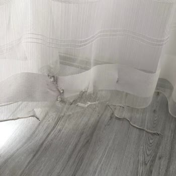 Vestel Çamaşır Makinesi Arızası