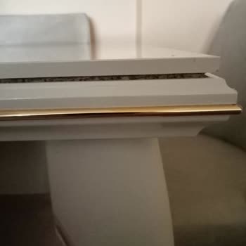 Modalife Teslimat Tarihi Geçti, Ürün Defolu Ve Müşteri Hizmetleri Yardımcı Olmuyor