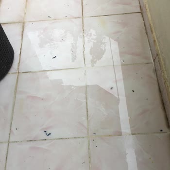 Koton Eşofman İçleri Tüy Döküyor
