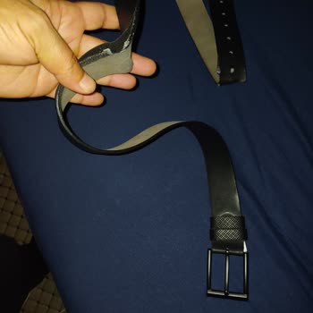 FLO Ayakkabı Kinetix Ürünlerinin Kalitesizliği