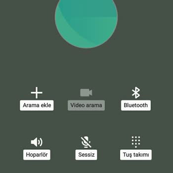 Ziraat Yatırım Ziraat Bankası İle İlgili Şikayet