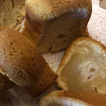 Bosch Fırın Düzgün Pişirmiyor