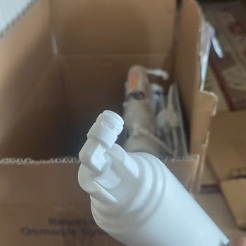 Kırık Ürün Tedariki Yapmayan N11