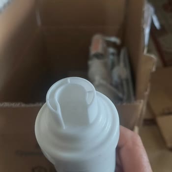 Kırık Ürün Tedariki Yapmayan N11