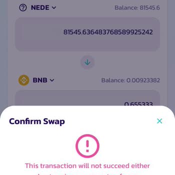 0537 543 75 33  Binance Coin ve Telegram Yanıltmacası