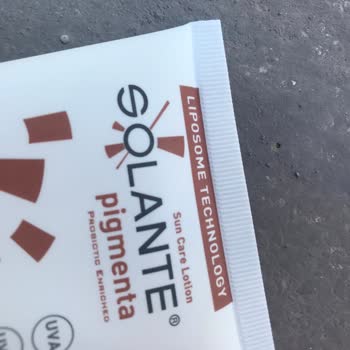 Pazarama Şikayet Var Ürünleri Sahte