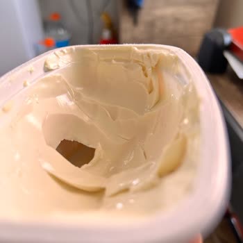 İçim Ürünlerini Dikkatli Kullanın