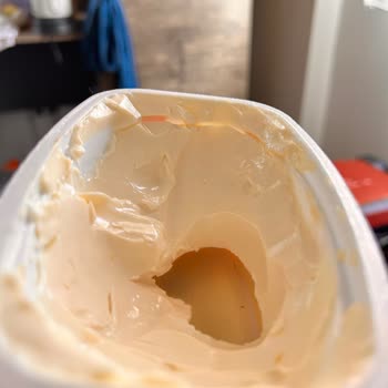 İçim Ürünlerini Dikkatli Kullanın