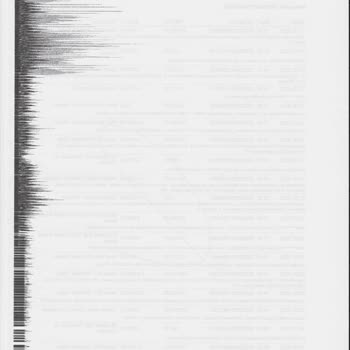 HP 515 Yazdırma Hatası