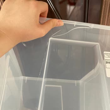 IKEA Haftalardır İade Almıyor!