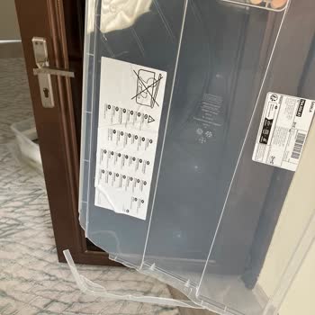IKEA Haftalardır İade Almıyor!