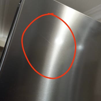 Horoz Lojistik Nakliye Sırasında Mala Zarar Verme Ve Kabalık