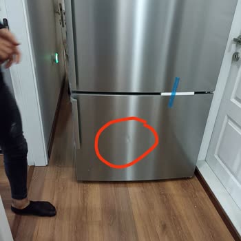 Horoz Lojistik Nakliye Sırasında Mala Zarar Verme Ve Kabalık