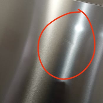 Horoz Lojistik Nakliye Sırasında Mala Zarar Verme Ve Kabalık