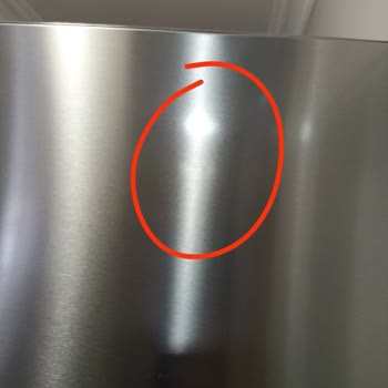 Horoz Lojistik Nakliye Sırasında Mala Zarar Verme Ve Kabalık