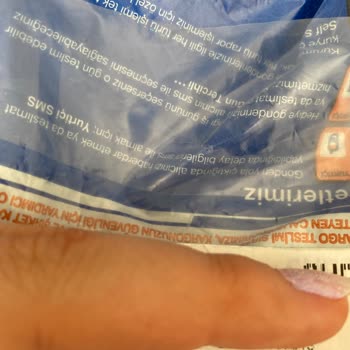 Shopier Ürünle İlgili Sorun