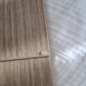 Doğtaş Mobilya Teşhir Ürünü Gönderdi