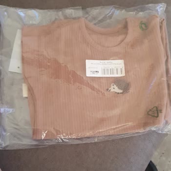 Cigit Kids Cigit Ten Alışveriş Yapmak İşkence