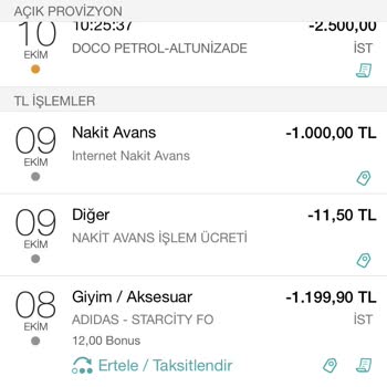 Bursa Kebap Evi Bursa Kebapevi Kredi Kart Ödeme