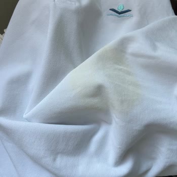 Rossmann Domol Sıvı Leke Çıkartıcı