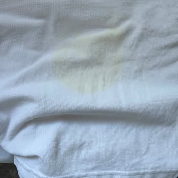 Rossmann Domol Sıvı Leke Çıkartıcı