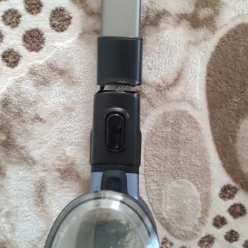 PHILIPS Ev Aletleri Yedek Parça Garanti Dışı Olması