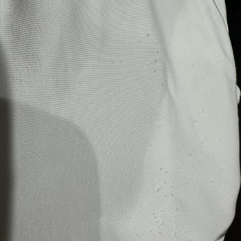 Oysho Giyim Ürünün Kusurlu Olması