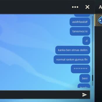 Valorant Hesabım Ele Geçirildi Ve Ban Yedirdiler