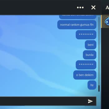 Valorant Hesabım Ele Geçirildi Ve Ban Yedirdiler