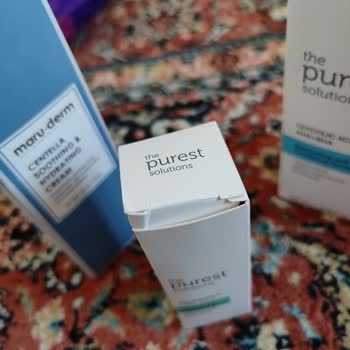 Gratis Ürünleri Hasarlı Çıktı