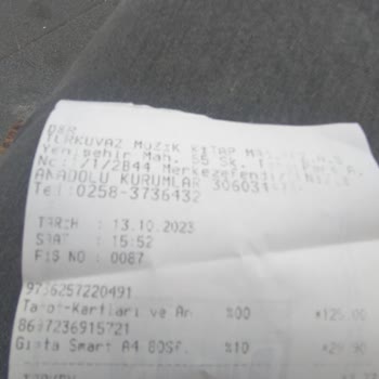 D&R Rafta Farklı, Kasada Farklı Fiyat
