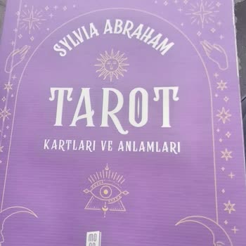 D&R Rafta Farklı, Kasada Farklı Fiyat