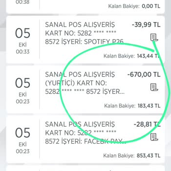 Shiny Force Kargom Elime Gelmedi Ve Kargo Takip No Göndermediler