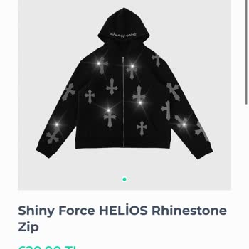 Shiny Force Kargom Elime Gelmedi Ve Kargo Takip No Göndermediler