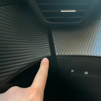 Peugeot Sıfır Araç Alımında Kusurlu Mal Satılması
