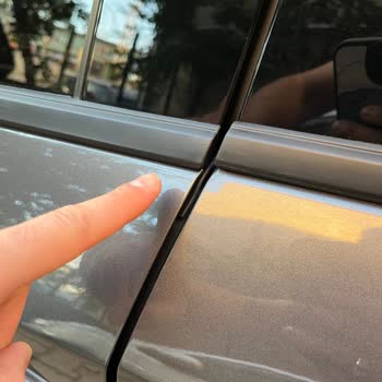 Peugeot Sıfır Araç Alımında Kusurlu Mal Satılması