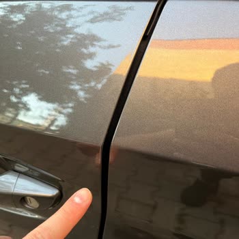 Peugeot Sıfır Araç Alımında Kusurlu Mal Satılması