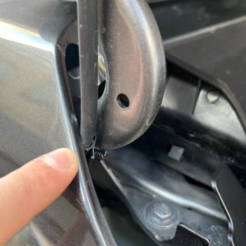 Peugeot Sıfır Araç Alımında Kusurlu Mal Satılması