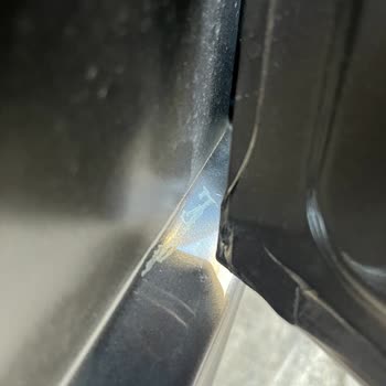 Peugeot Sıfır Araç Alımında Kusurlu Mal Satılması