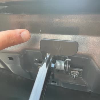 Peugeot Sıfır Araç Alımında Kusurlu Mal Satılması