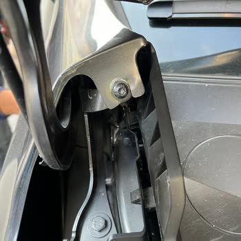 Mepa Otomotiv Sıfır Araç Alımında Kusurlu Mal Satılması