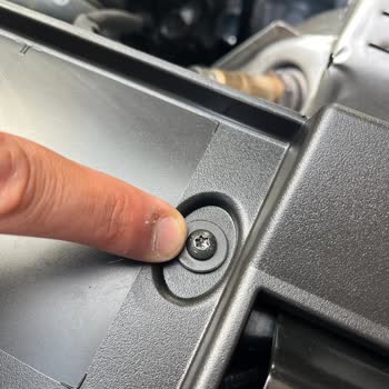 Mepa Otomotiv Sıfır Araç Alımında Kusurlu Mal Satılması