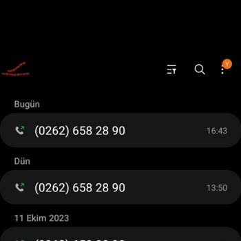 MNG Kargo, Kargolarımı 4 Gündür Teslim Etmiyor
