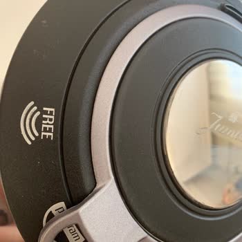 Jumbo Deforme Olmuş Ürün Gönderiyor!