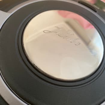 Jumbo Deforme Olmuş Ürün Gönderiyor!