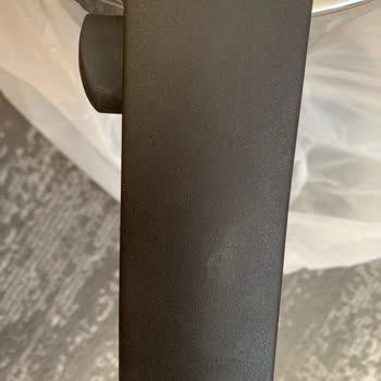 Jumbo Deforme Olmuş Ürün Gönderiyor!