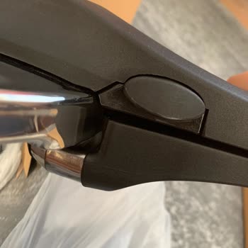 Jumbo Deforme Olmuş Ürün Gönderiyor!