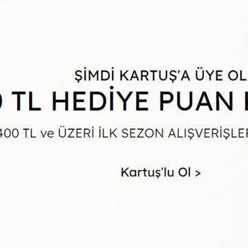 Mavi Aldatıcı Reklam