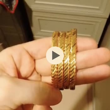 Nakkaş Takı Haksızlık Edildiğimi Düşünüyorum