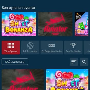 Hedefbet Asla Büyük Kazançları Ödemiyor